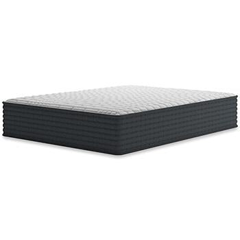 hybrid-1300-mattress