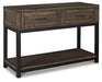 johurst-sofa-console-table