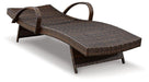 kantana-chaise-lounge-set-of-2