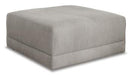 katany-oversized-accent-ottoman