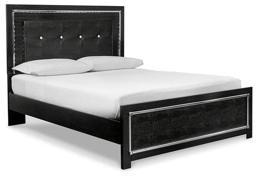 kaydell-upholstered-bed