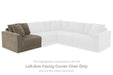 raeanna-sectional-loveseat