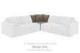 raeanna-sectional-with-chaise