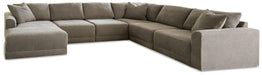 raeanna-sectional-with-chaise