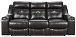 kempten-reclining-sofa