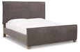 krystanza-upholstered-bed