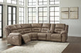 ravenel-power-reclining-sectional