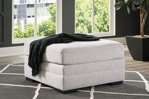 koralynn-oversized-accent-ottoman