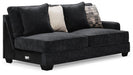 lavernett-sectional