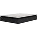 limited-edition-pt-mattress