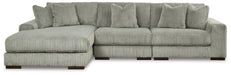 lindyn-sectional-with-chaise