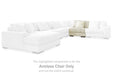 lindyn-sectional-with-chaise