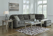 lonoke-2-piece-sectional-with-chaise