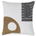 longsum-pillow-set-of-4