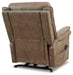 lorreze-power-lift-recliner