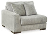 regent-park-2-piece-loveseat