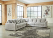 regent-park-sectional
