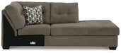 mahoney-2-piece-sleeper-sectional-with-chaise