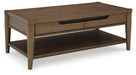 roanhowe-coffee-table