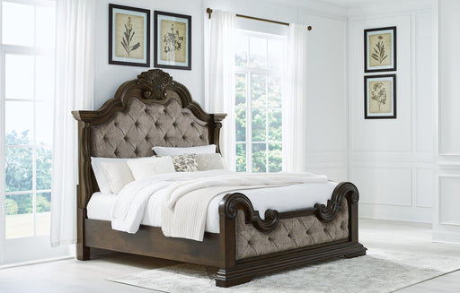 maylee-upholstered-bed