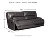 mccaskill-living-room-set