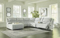 mcclelland-reclining-sectional-with-chaise