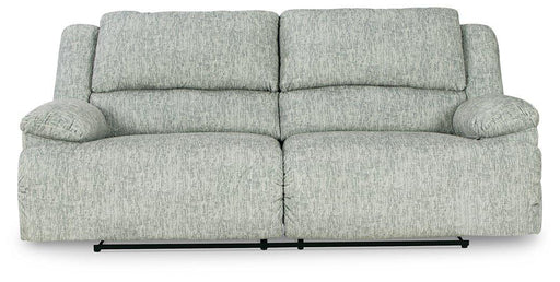 mcclelland-reclining-sofa