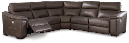 salvatore-power-reclining-sectional