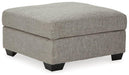 megginson-ottoman-with-storage