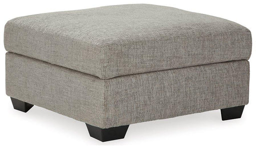 megginson-ottoman-with-storage