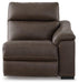 salvatore-3-piece-power-reclining-loveseat-with-console