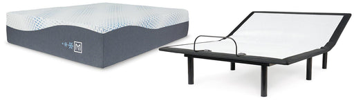 millennium-luxury-gel-latex-and-memory-foam-mattress-and-base-package