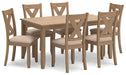 sanbriar-dining-table-and-chairs-set-of-7