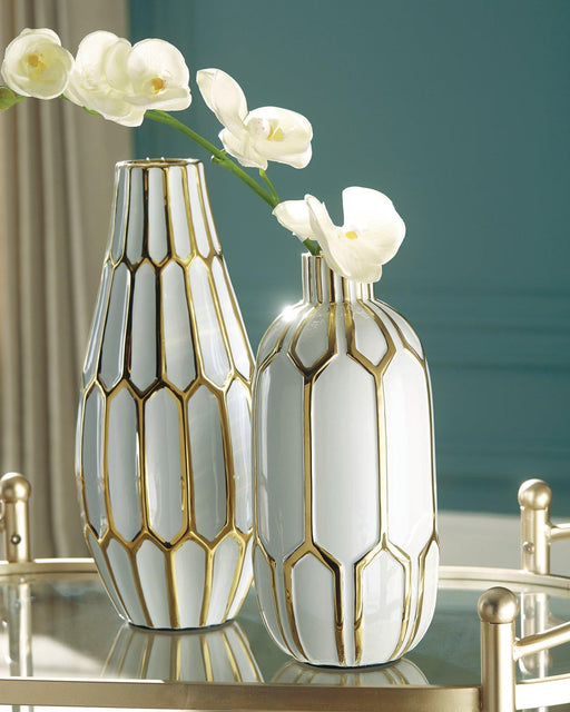 mohsen-vase-set-of-2