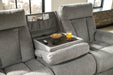 mitchiner-reclining-sofa-with-drop-down-table