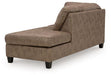 navi-2-piece-sectional-sofa-sleeper-chaise