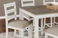 skempton-counter-height-dining-table-and-bar-stools-set-of-7