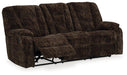 soundwave-reclining-sofa-with-drop-down-table