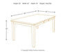 ralene-dining-extension-table