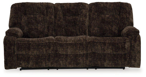 soundwave-reclining-sofa-with-drop-down-table