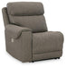 starbot-3-piece-power-reclining-loveseat-with-console
