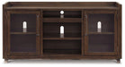 starmore-3-piece-wall-unit-with-electric-fireplace