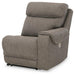 starbot-3-piece-power-reclining-loveseat-with-console