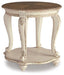 realyn-occasional-table-set