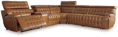 temmpton-power-reclining-sectional