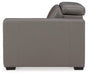 texline-power-reclining-sectional