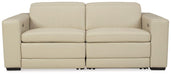 texline-3-piece-power-reclining-loveseat