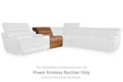 temmpton-power-reclining-sectional