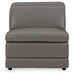 texline-4-piece-power-reclining-sofa