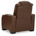 the-man-den-power-recliner